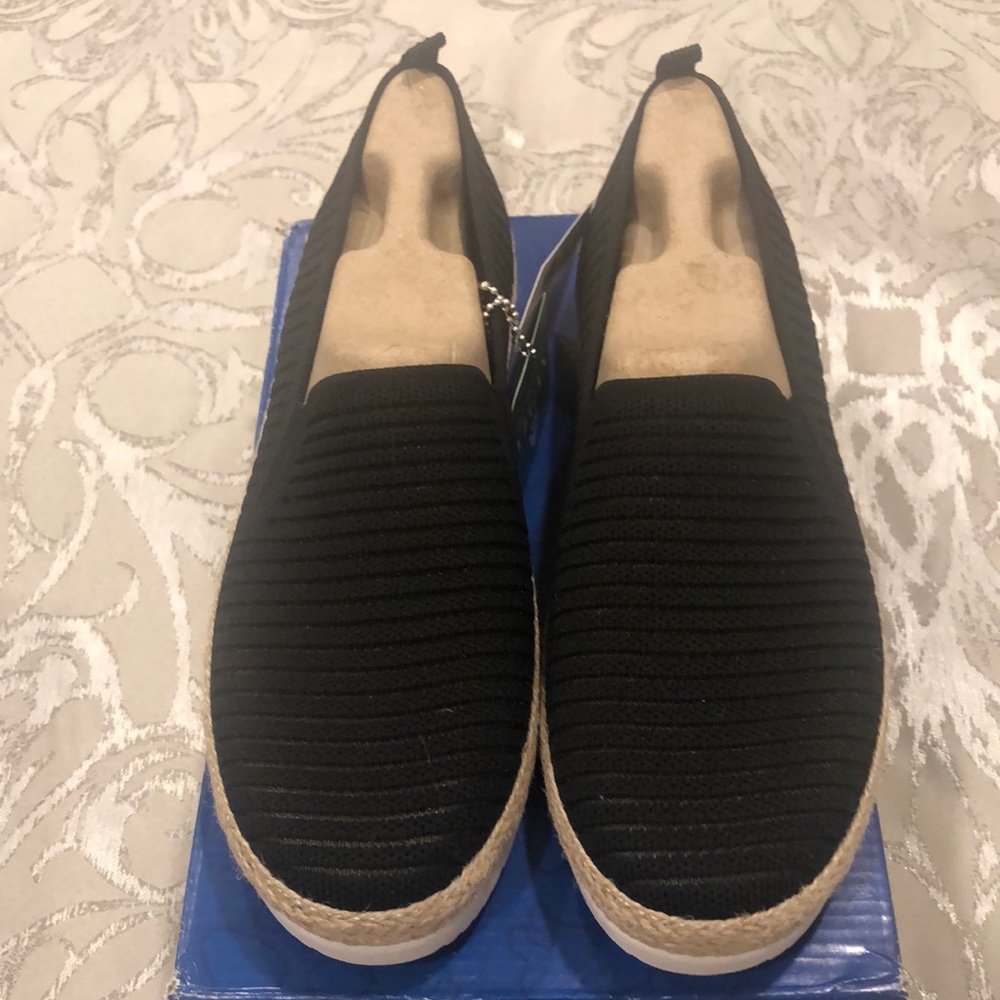 Skechers women Flexapdrill 3.0
